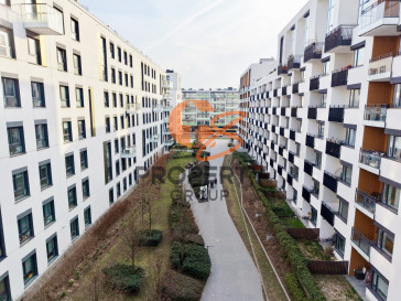 Lokal Sprzedaż Warszawa Żoliborz